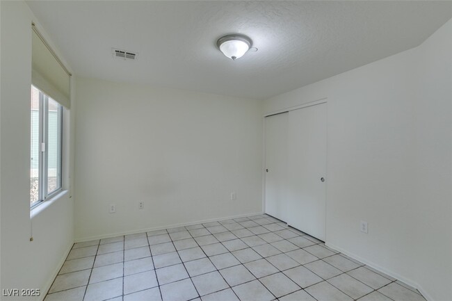 Building Photo - 8324 W Charleston Blvd