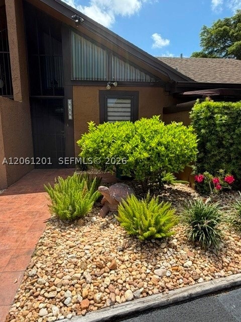 Building Photo - 9397 SW 130th St