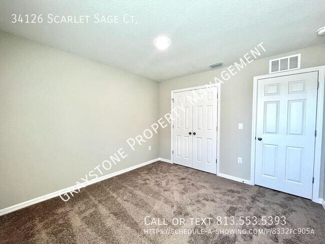 Building Photo - 34126 Scarlet Sage Ct
