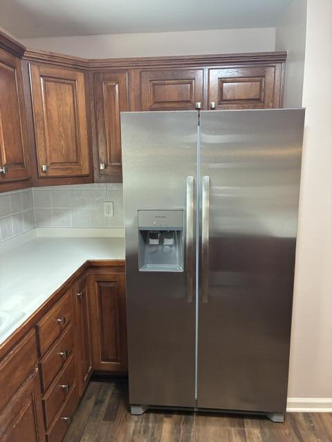 Building Photo - 304 Persimmon Way