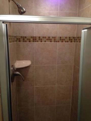 Building Photo - 417 Lincolnshire Dr