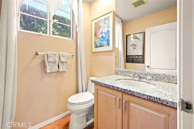 Building Photo - 1827 Barry Ave