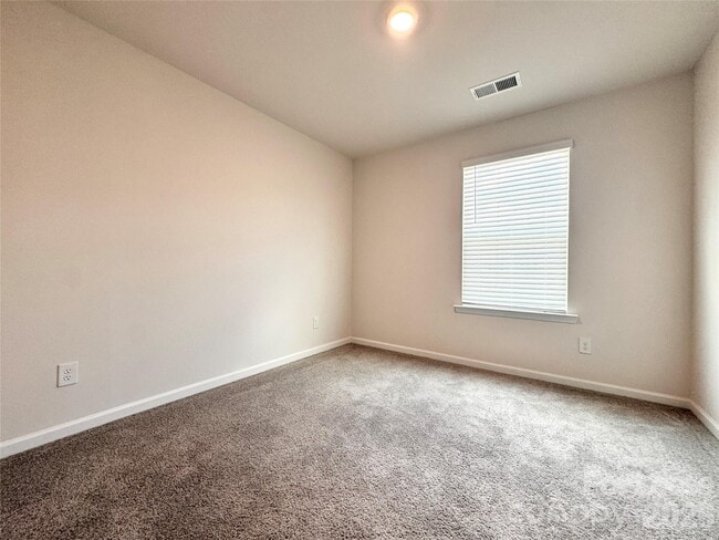 Building Photo - 6131 Faron Wy