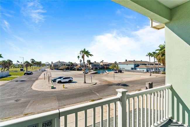 Building Photo - 14010 Fortuna Bay Dr