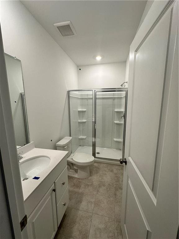 Building Photo - 5720 Schelton Pl