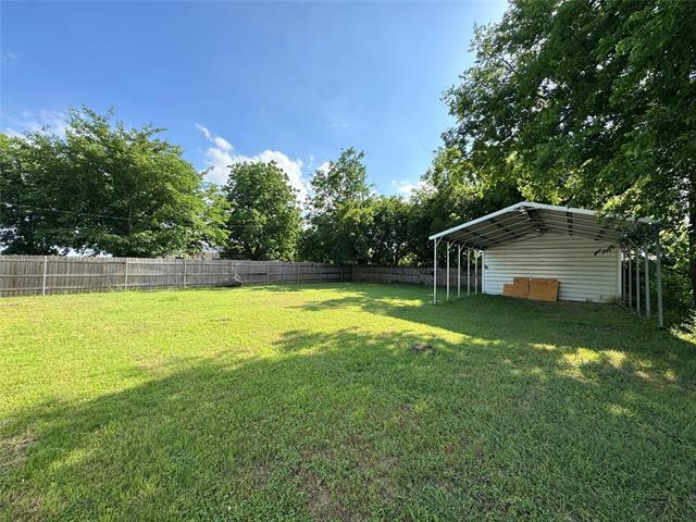 Building Photo - 3809 Patman St