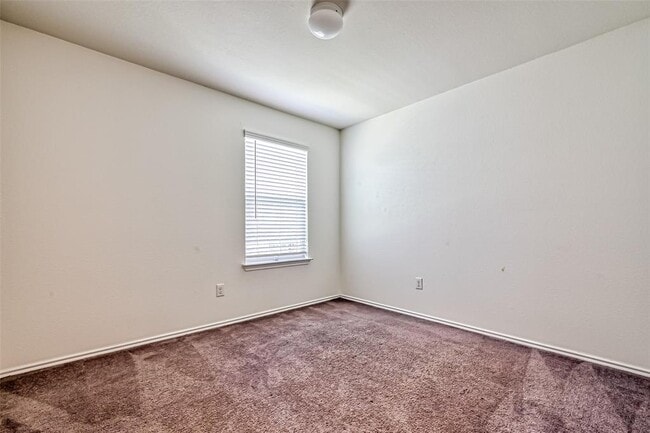 Building Photo - 2614 Lapwing Dr.