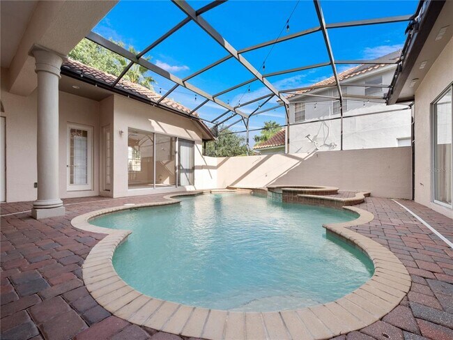 Building Photo - 488 Chelsea Ave