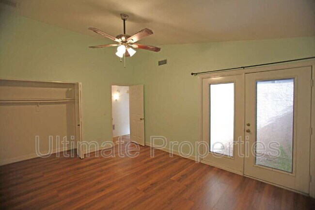 Building Photo - 4407 W Kimberly Way