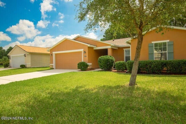 Building Photo - 2527 Eisner Dr