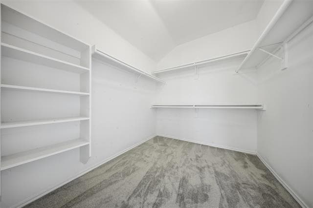 Building Photo - 2007 Sterling Gate Dr