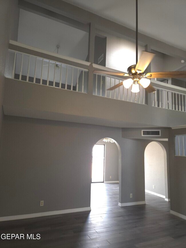 Building Photo - 4629 Loma Grande Dr