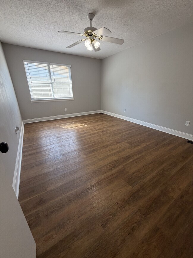 Building Photo - 6701 Indus Way