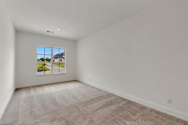 Building Photo - 3025 Oak Crk Ct