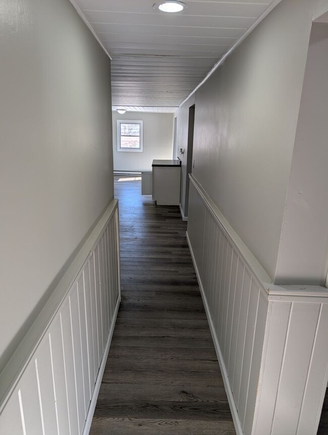 Building Photo - For sale (with rent to own option) - Freshly renovated 3 bedroom/2 bath mobile home