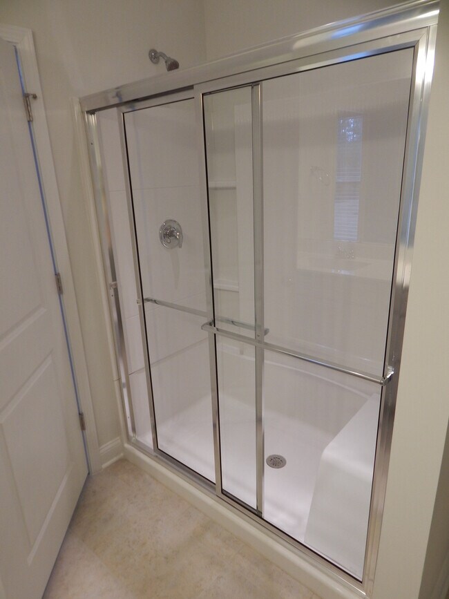 Building Photo - Beautiful home in Del Webb by Riverlights (55 and over community)