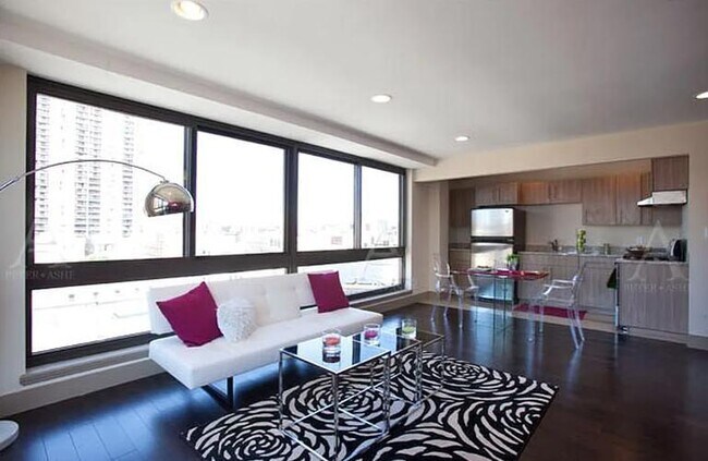 Building Photo - 1 bedroom in NEW YORK NY 10035
