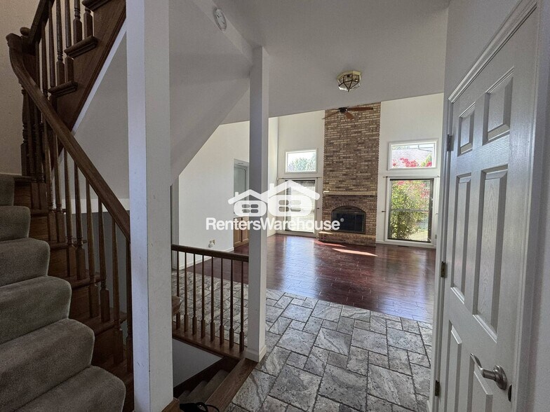 Building Photo - 2151 Terrimill Terrace