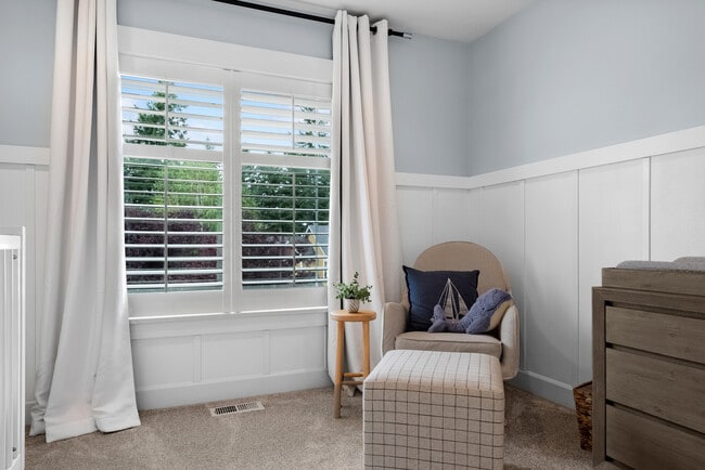 Building Photo - 11311 66th Ave