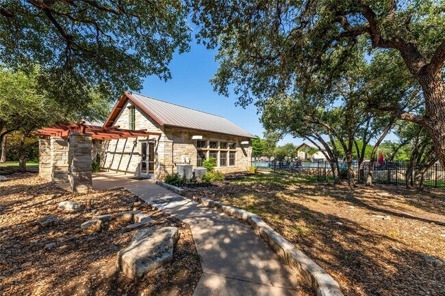 Building Photo - 3705 Turetella Dr