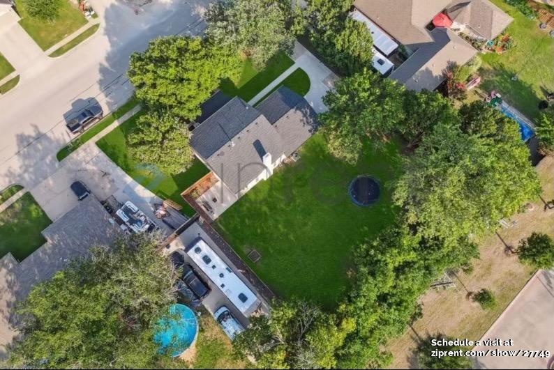 Building Photo - 127 Hardwicke Ln