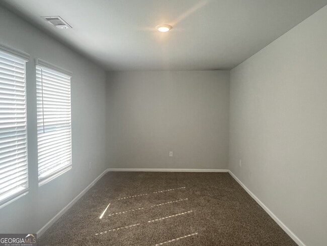 Building Photo - 431 Camella Cir