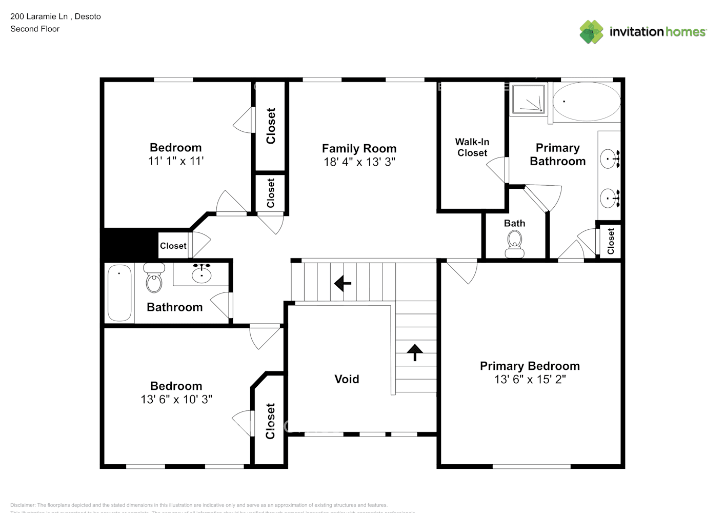 Building Photo - 200 Laramie Ln