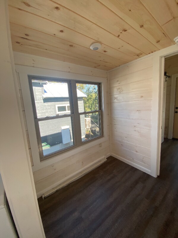 Building Photo - 1 Tiny Home Cir