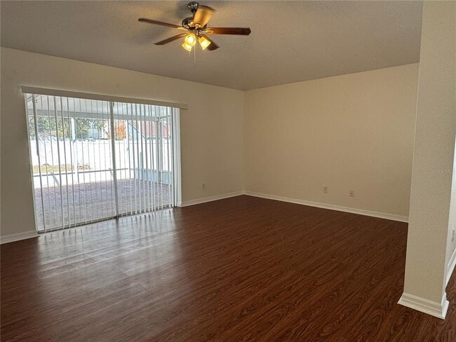 Building Photo - 210 Chardonnay Pl