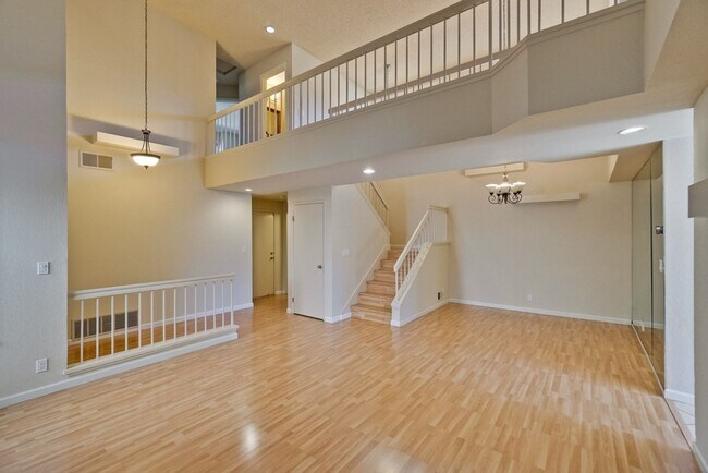 Building Photo - Great Home & Location in San Jose, CA
