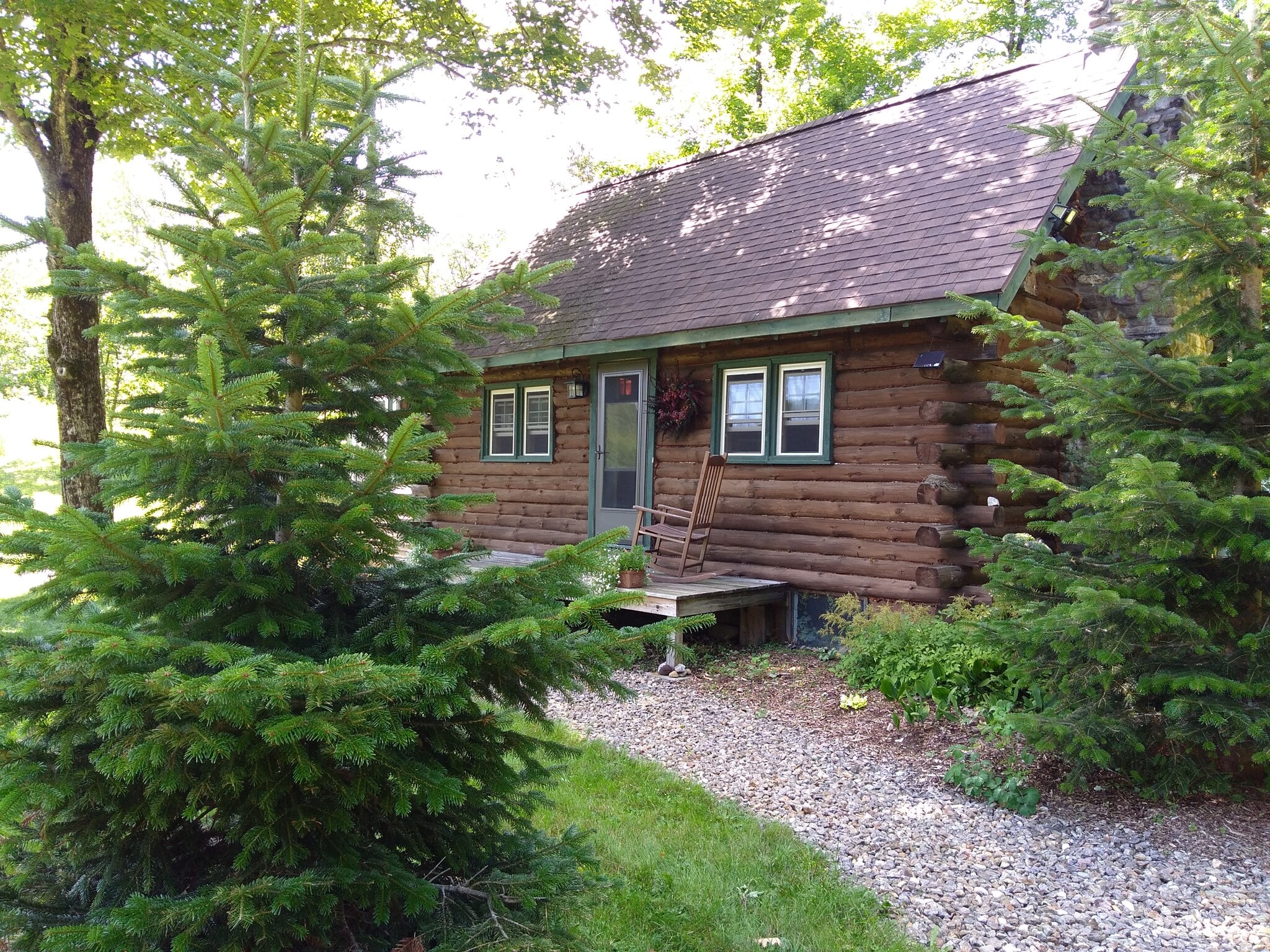 Building Photo - 39 Old County Rd