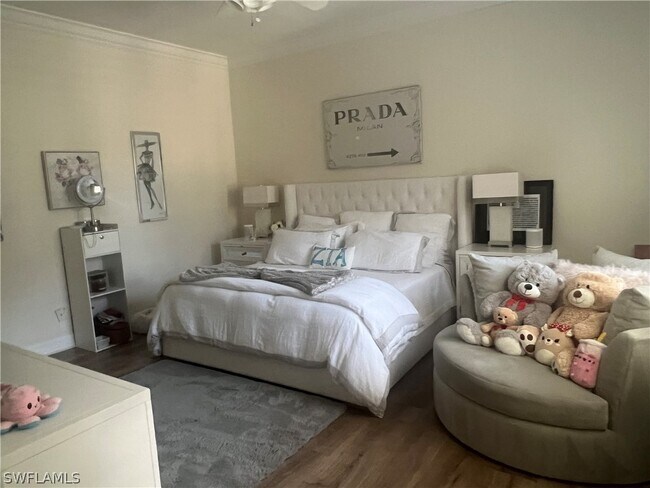 Building Photo - 6853 Il Regalo Cir