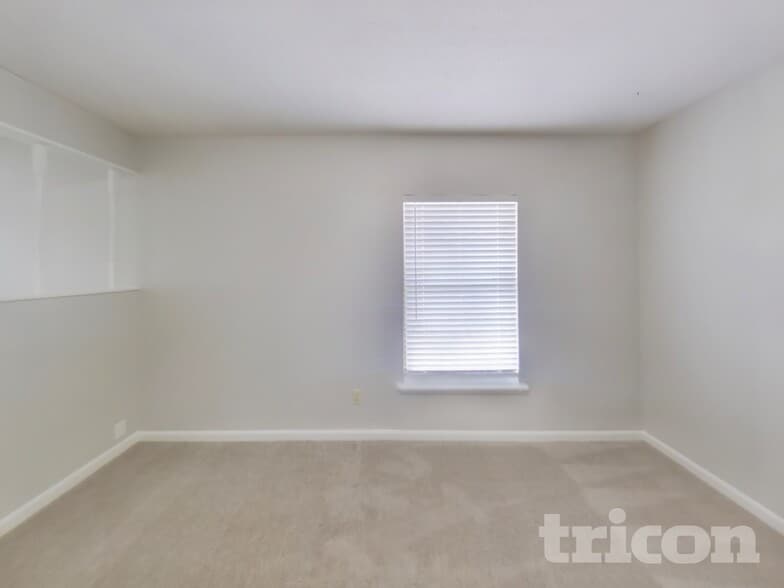 Building Photo - 1064 Lana Court