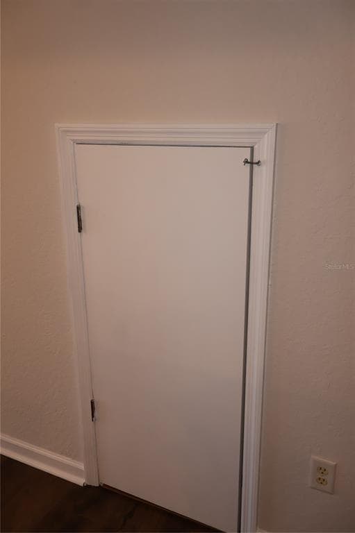 Building Photo - 4953 SW 45th Cir