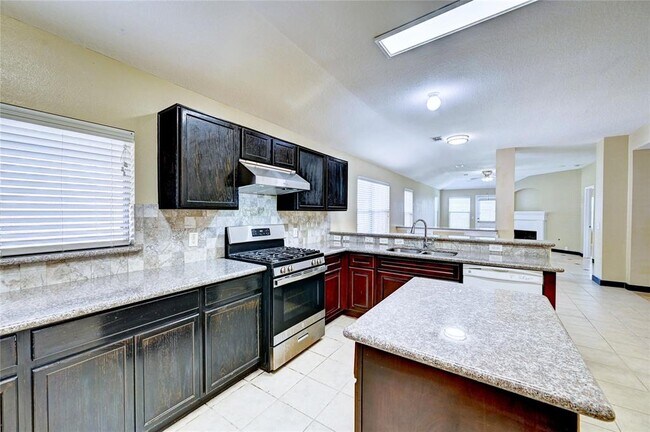 Building Photo - 14918 Sugar Crystal Ct