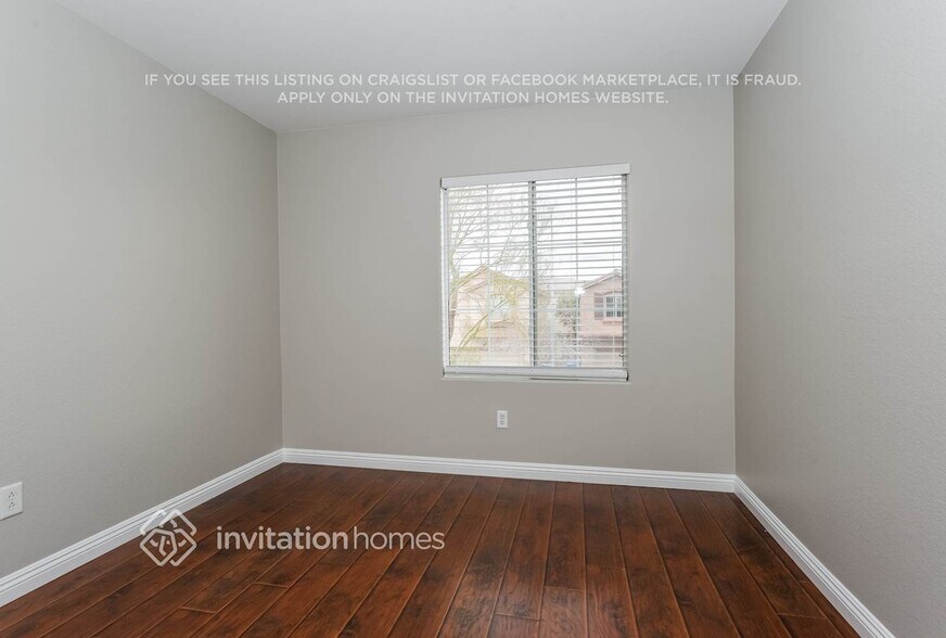 Building Photo - 10638 Congaree St