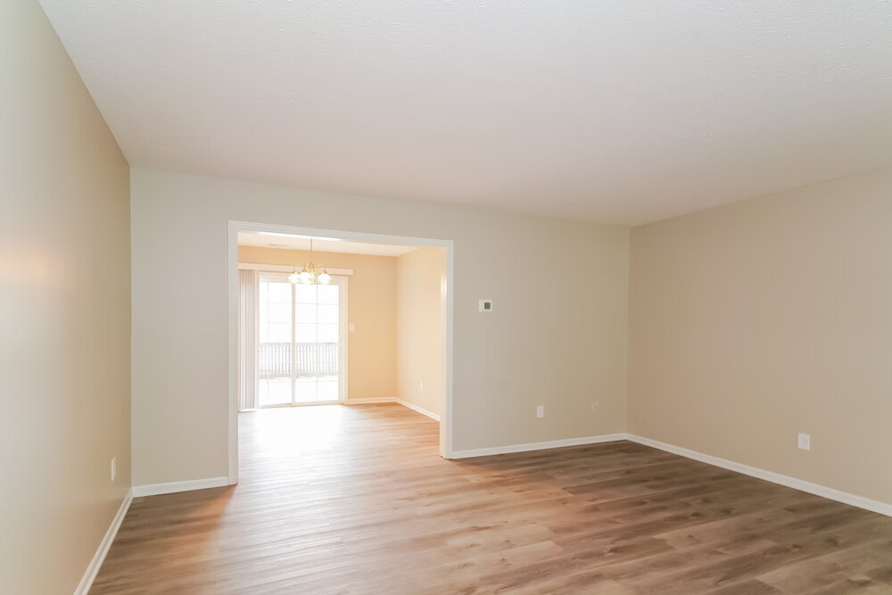 Building Photo - 40 Crestview Dr