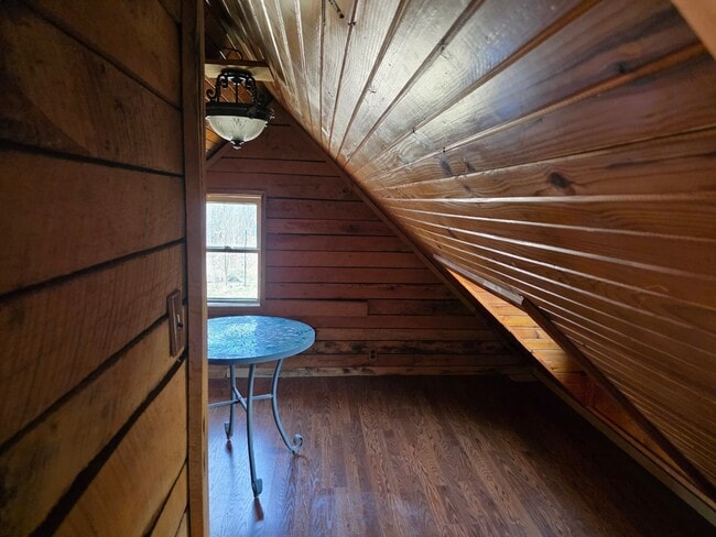 Building Photo - 2660 NC 2660