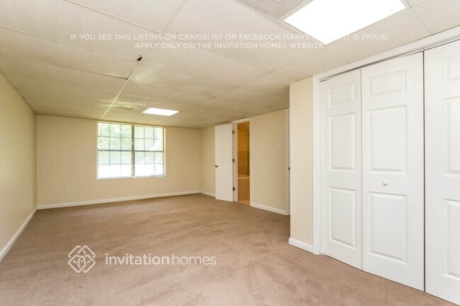 Building Photo - 6106 Yoni Dr