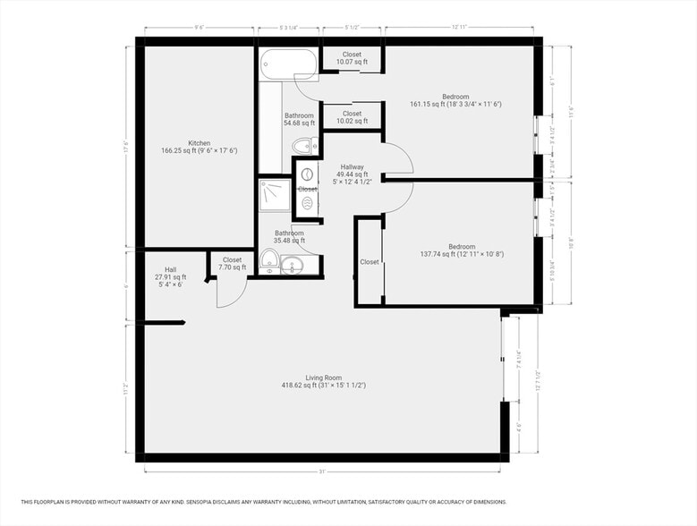 Building Photo - 255 North Rd