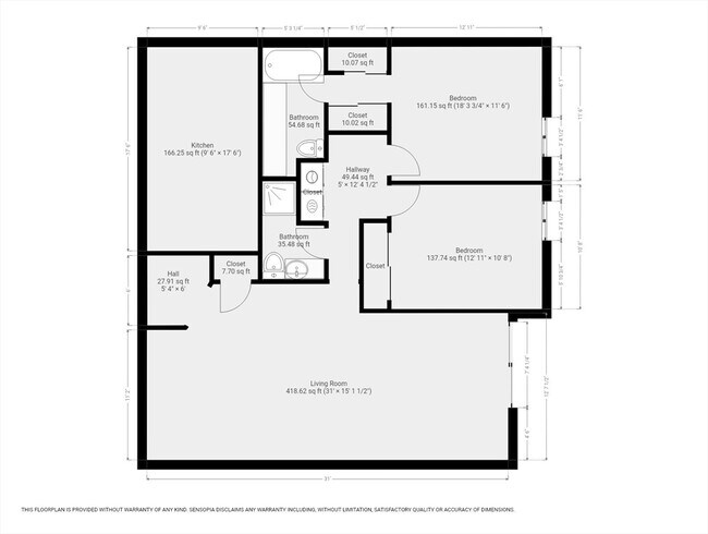 Building Photo - 255 North Rd