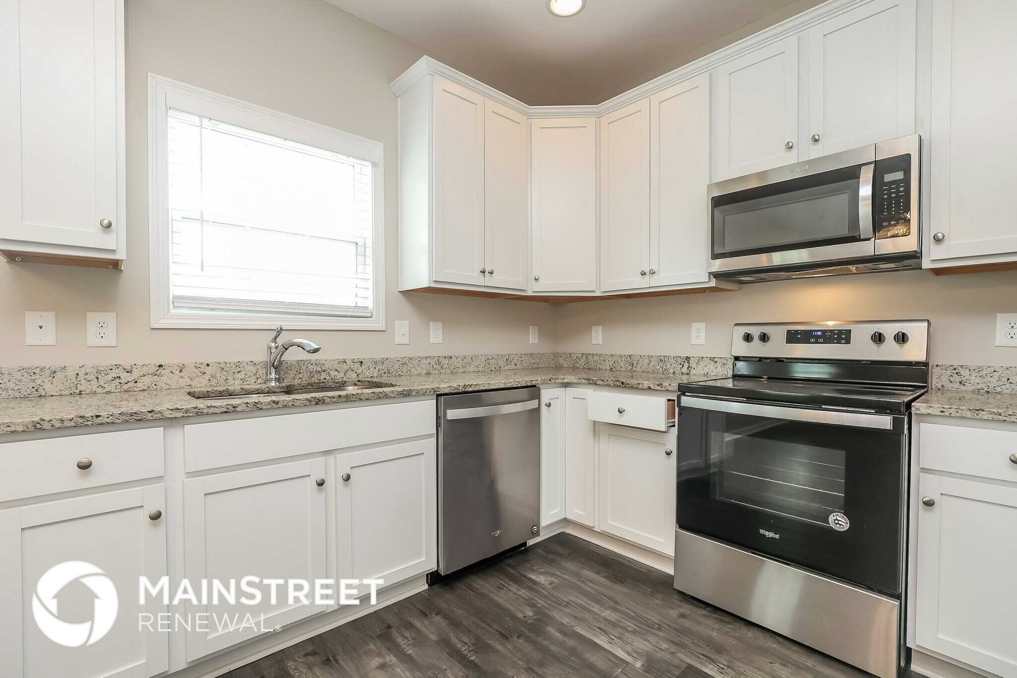 Building Photo - 728 Mitscher Dr