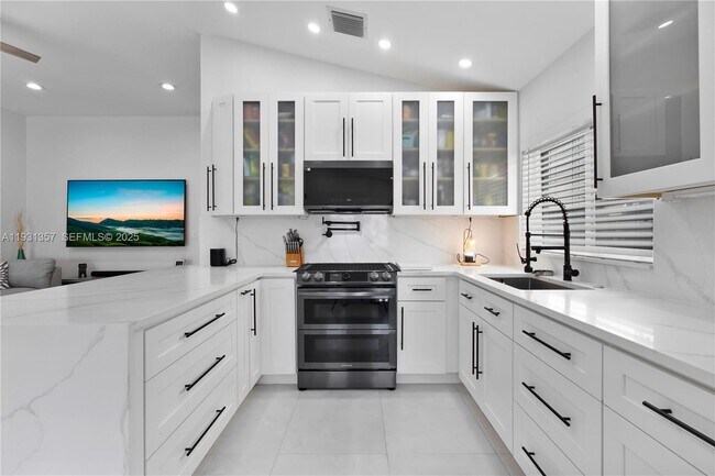 Building Photo - 18501 NW 55th Ave