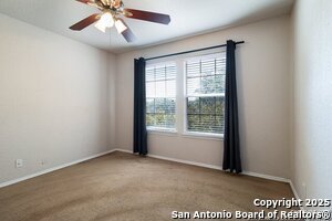 Building Photo - 25914 Mission Bluff