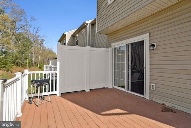 Building Photo - 11777 Sunningdale Pl