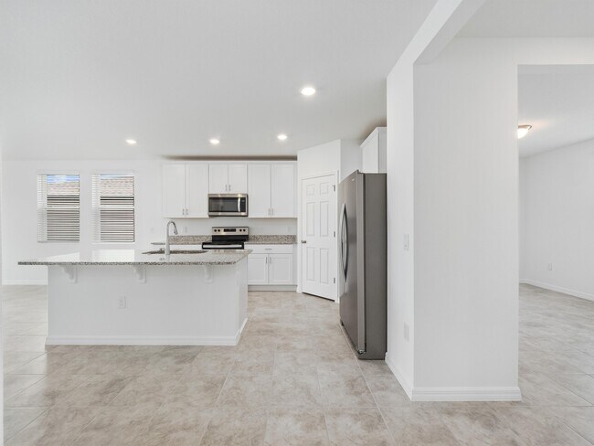 Building Photo - 2606 Irish Elk Ave