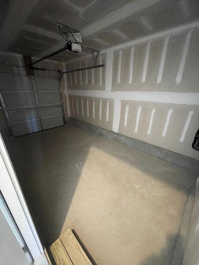 Building Photo - Charming 3 Bedroom Home Located In Wendell!!!