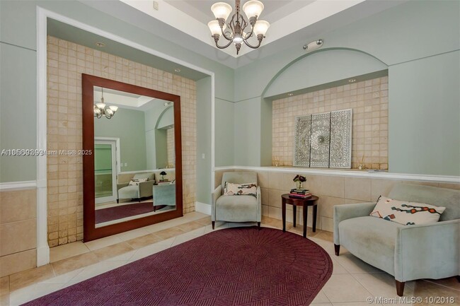 Building Photo - 50 Menores Ave