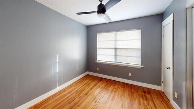 Building Photo - 302 Moncrief St