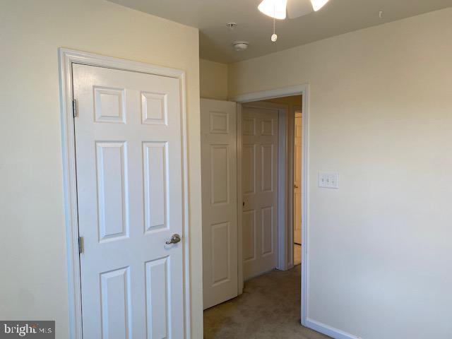 Building Photo - 145 Sandpiper Ct